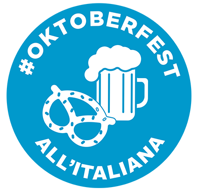 logo Baviera all'Italiana